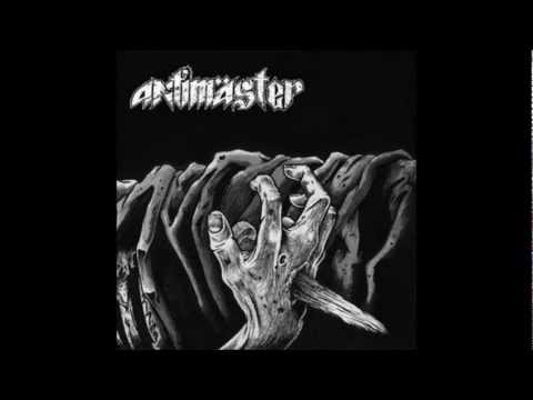 Antimaster - Fieras Fieras Fieras Lyrics