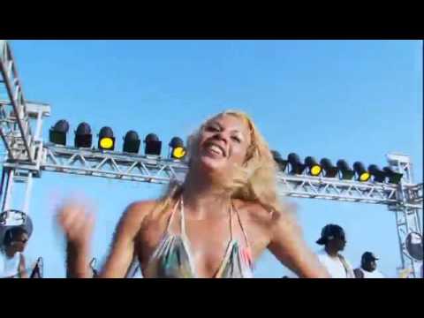 Mega hits Summer Elevador