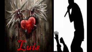 tiempO de crisis - pOrta