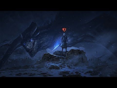 3 Days of Scalebreaker - Solo PvP Montage [Scalebreaker Patch]