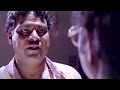 Kota Srinivas Rao Vijayakumar Scene Shatruvu Telugu Movie Venkatesh Vijayashanti