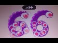 Endless Numbers 51 75 But Its 2x Speed