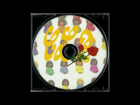 [FREE] DRAKE X CERTIFIED LOVER BOY VINTAGE SOUL SAMPLE PACK