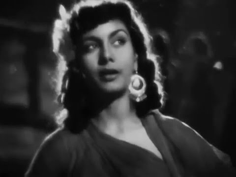 Uran Khatola - Ghar Aaya Mehmaan Koyi