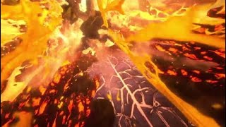 [TALES of ARISE] ゆっくり実況#6　鳥肌たった！