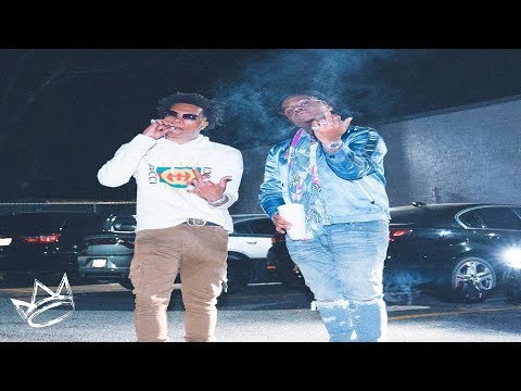 [FREE] Gunna x Lil Baby Type Beat 2018 - “Trends” | King LeeBoy
