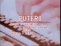 Iklim Puteri Versi Indonesia