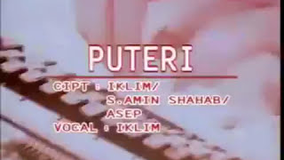 Download lagu Iklim ~ Puteri {versi indonesia} mp3