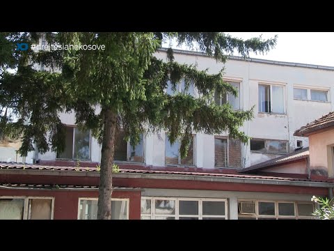 Promo Drejtesia ne Kosove: Shitja e Dyshimte dhe Rregullat e Reja