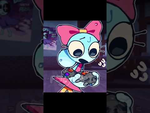 Pop!🫧 | Original | Music by: Dolly Style - Cherry Gum [Nightcore]