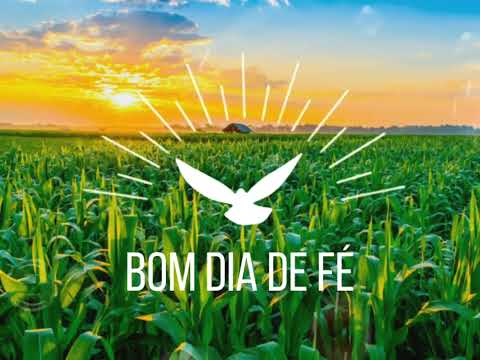 devocionaldiario #bibliasagrada Devocional Bom Dia de Fé.