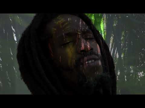 LIFE AFTER CORONA -  By Rebel Layonn