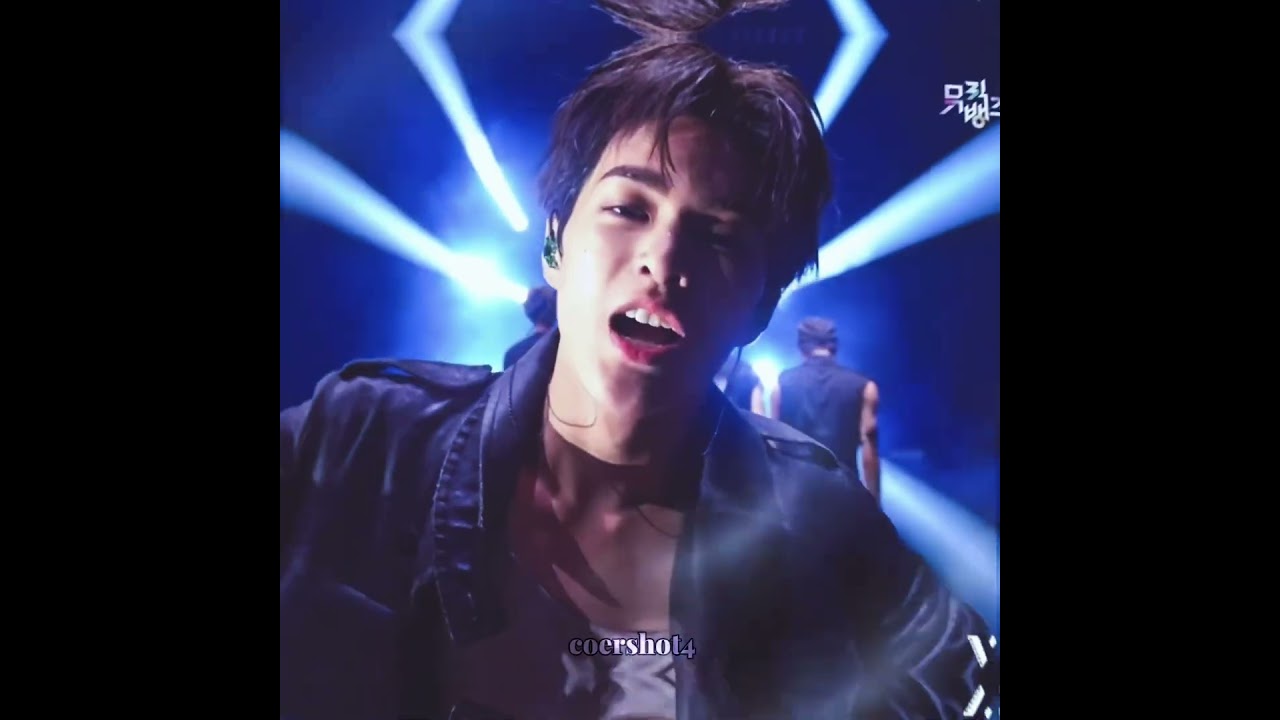 #keonho ||Keonho edit cuz why not?|| #cortis #kpopfyp #kpop #keonhocortis #viral #trend #fyp