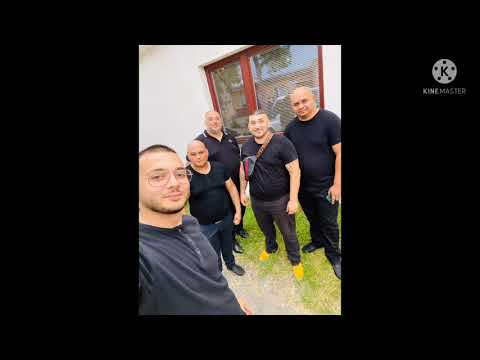 MAŤO KAMARO ŠTÚDIO 3 - Cely Album 2021