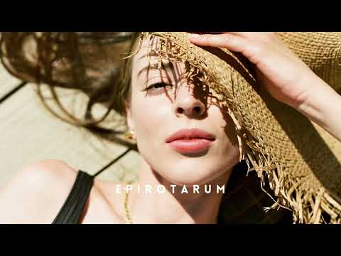 Dj Epirotarum – Sahara at Dusk | Afro House & Deep House