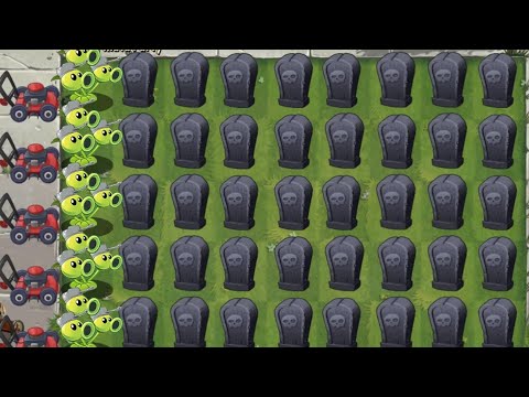 Plants Vs Zombies 2 Pinata Party!