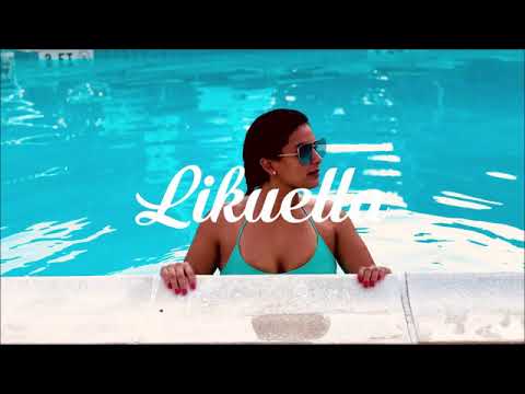 King Africa remix bomba