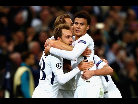 Night Of Champions 01.11.2017