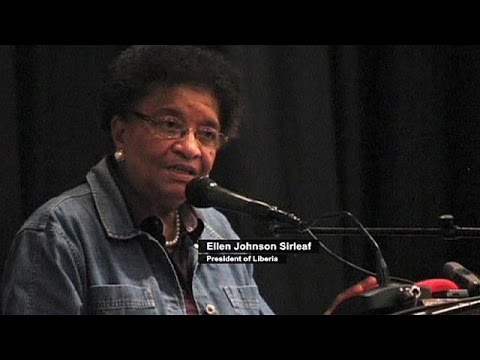 comment s'inscrire chez les scouts