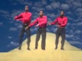 Amkeni Fukeni Choir Nishike Mkono Official Video