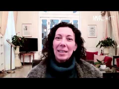 Amarcort Film Festival 2020 - I CINEMA al tempo del coronavirus