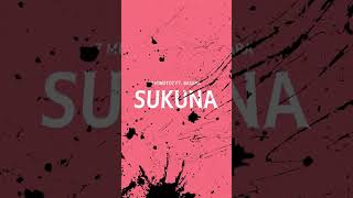 7 Minutoz - SUKUNA ft. Basara já disponível!