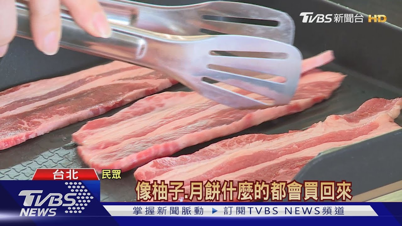 多吃蔬菜、補充益生菌　腸胃健康過中秋