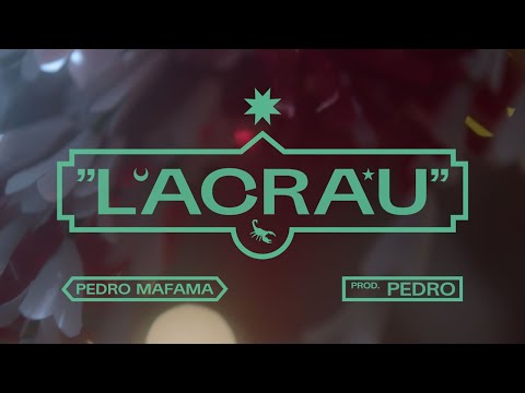download lagu mp3 mp4 Lacrau, download lagu Lacrau gratis, unduh video klip Lacrau