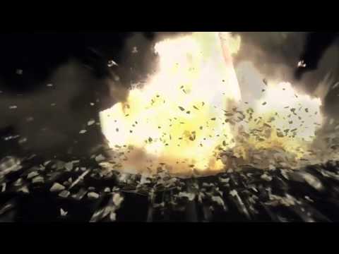 24 de dezembro de 2014