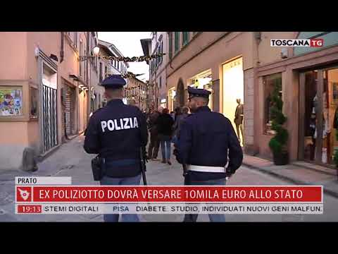 2017-12-01 TG REGIONALE ORE 19.00