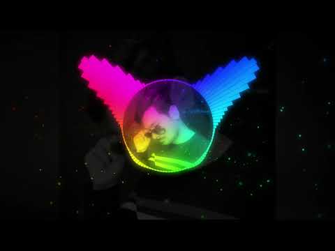 Barana De Barana De Dj Asp Production @ Club Mix