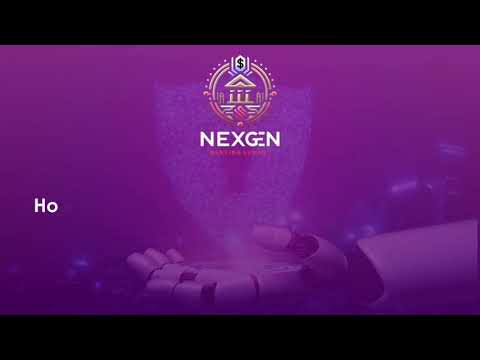 Navigating Ethical AI: An Interview with Dr. Paul Dongha at NexGen Banking Summit UK thumbnail