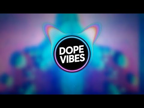 💔 Stay With Me – SPIRIT LINK x Swole Sauce (ft. Tom The Gaffer)  | Melodic EDM 🔥