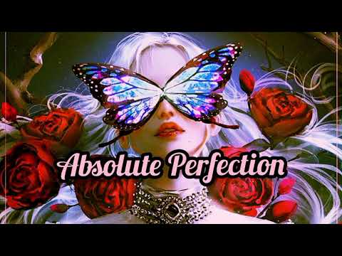 Absolute Perfection, Absolute Condition+more