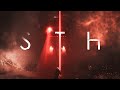 STRAIGHT TO HELL CGI Short Film Helldivers 2
