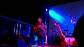 Randy Weeks Morganton, NC