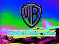 Warner Home Video 1996 Effects
