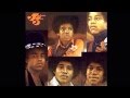 The Jackson 5 - Don't Let Your Baby Catch You