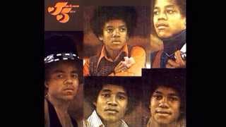 The Jackson 5 - Don&#39;t Let Your Baby Catch You