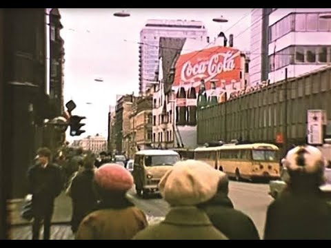 ES NESATIKU TEVI  - Mārtiņš Brauns, Harijs Gulbis