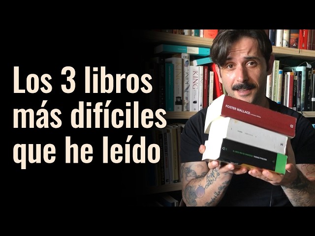 Vídeo relacionado con Glass Coffin