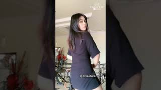 Download lagu cewek manado mp3