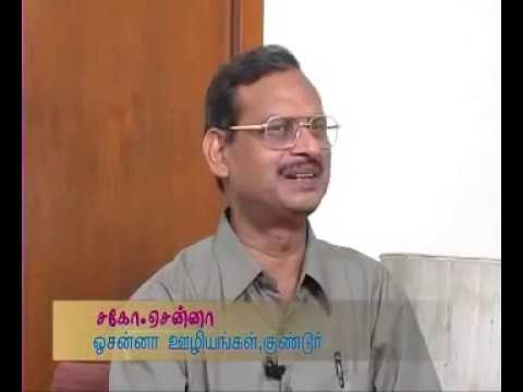 yesanna telugu video songs yesanna telugu video songs