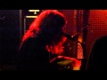 Shannon Wright - You baffle me 