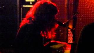 Shannon Wright - You baffle me