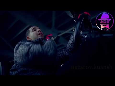 Kuansh Nazarov - taksis (produced by Arspro)