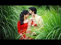 Kumar Sanu Old Song Whatsapp Status 90 S Hindi Song Status Old Romantic Song Status