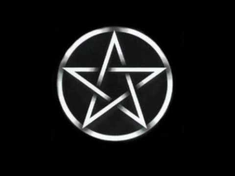 Frank E & Mars L - World Of Pagan