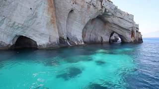 Zakynthos