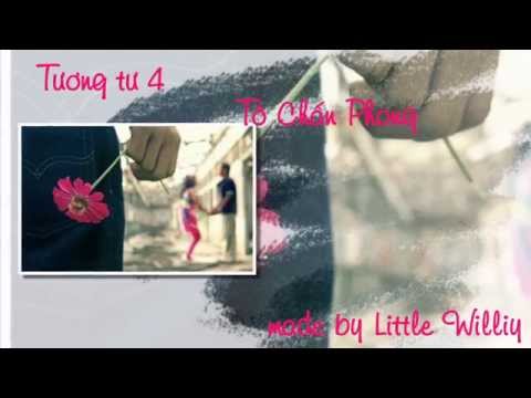 Tương Tư 4 - Tô Chấn Phong